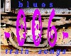 Blues Trains - 006-00b - front.jpg